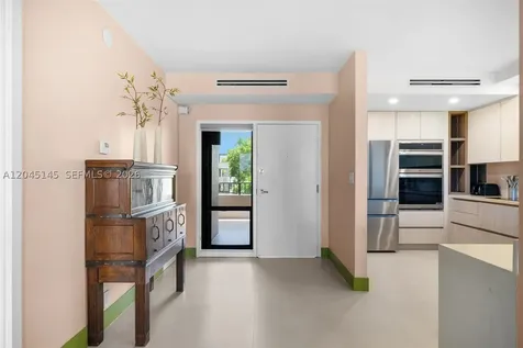 101 Crandon Boulevard Key Biscayne FL 33149