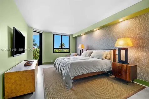 101 Crandon Boulevard Key Biscayne FL 33149