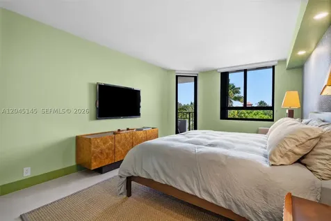 101 Crandon Boulevard Key Biscayne FL 33149