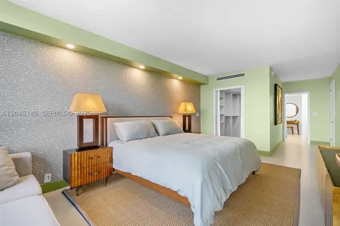 101 Crandon Boulevard Key Biscayne FL 33149