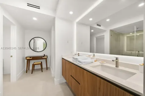 101 Crandon Boulevard Key Biscayne FL 33149