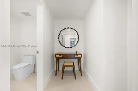 101 Crandon Boulevard Key Biscayne FL 33149
