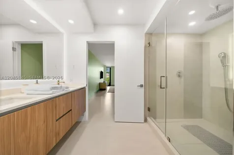 101 Crandon Boulevard Key Biscayne FL 33149