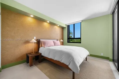 101 Crandon Boulevard Key Biscayne FL 33149