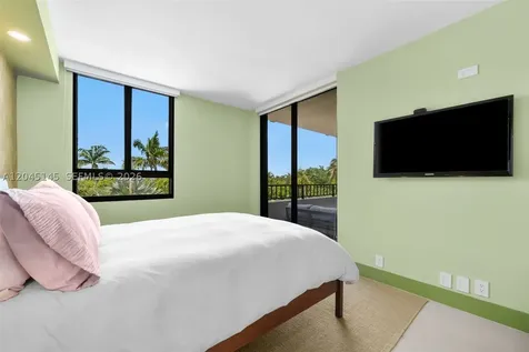 101 Crandon Boulevard Key Biscayne FL 33149