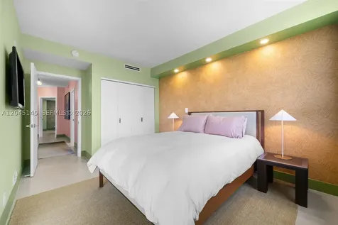 101 Crandon Boulevard Key Biscayne FL 33149