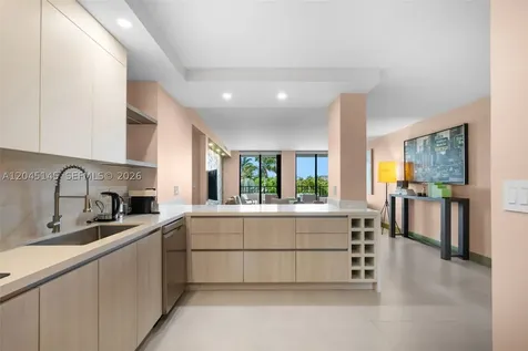 101 Crandon Boulevard Key Biscayne FL 33149