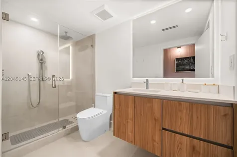 101 Crandon Boulevard Key Biscayne FL 33149