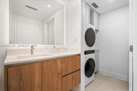 101 Crandon Boulevard Key Biscayne FL 33149