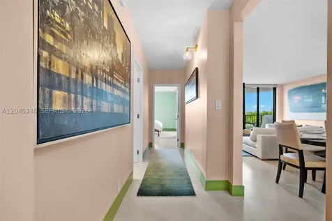 101 Crandon Boulevard Key Biscayne FL 33149