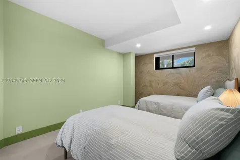 101 Crandon Boulevard Key Biscayne FL 33149