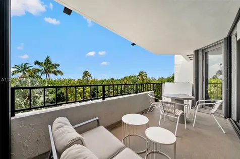 101 Crandon Boulevard Key Biscayne FL 33149