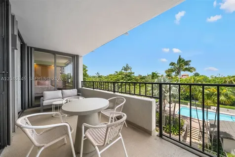 101 Crandon Boulevard Key Biscayne FL 33149