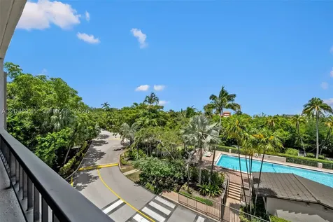 101 Crandon Boulevard Key Biscayne FL 33149