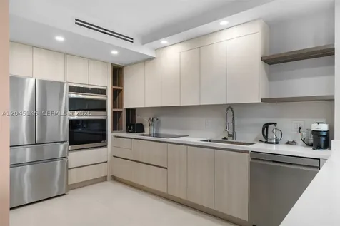 101 Crandon Boulevard Key Biscayne FL 33149