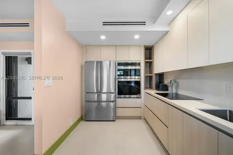 101 Crandon Boulevard Key Biscayne FL 33149