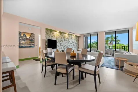 101 Crandon Boulevard Key Biscayne FL 33149