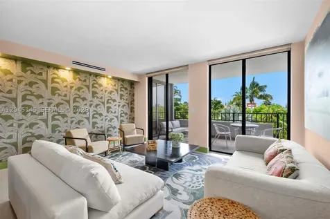 101 Crandon Boulevard Key Biscayne FL 33149