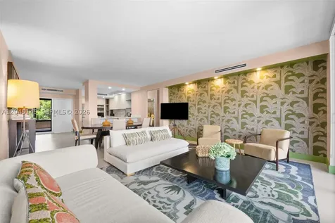 101 Crandon Boulevard Key Biscayne FL 33149