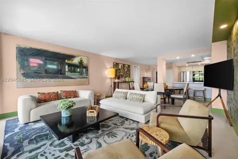 101 Crandon Boulevard Key Biscayne FL 33149