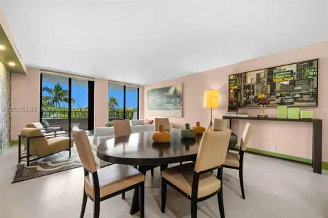 101 Crandon Boulevard Key Biscayne FL 33149