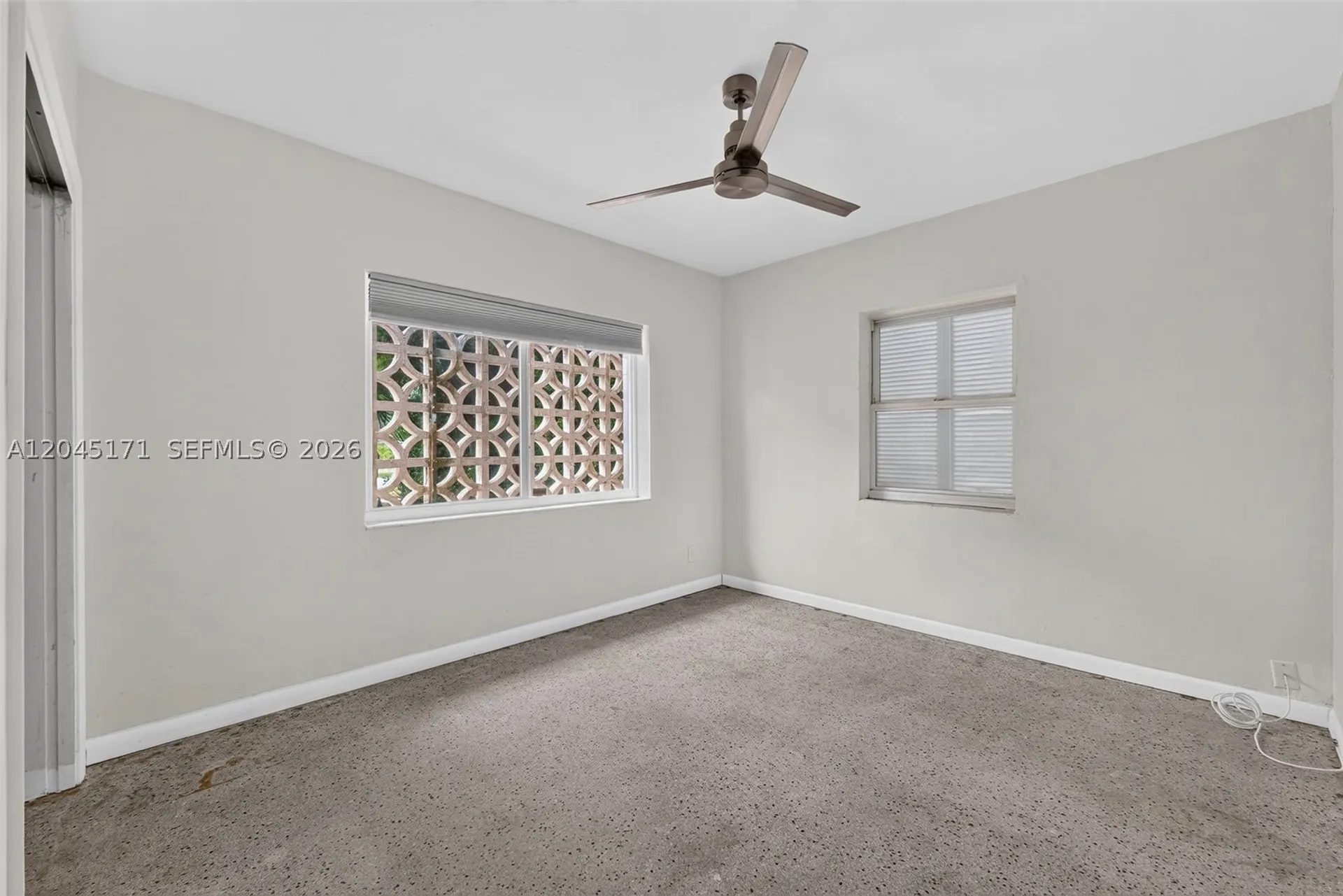1805 N Dixie Highway Fort Lauderdale FL 33305