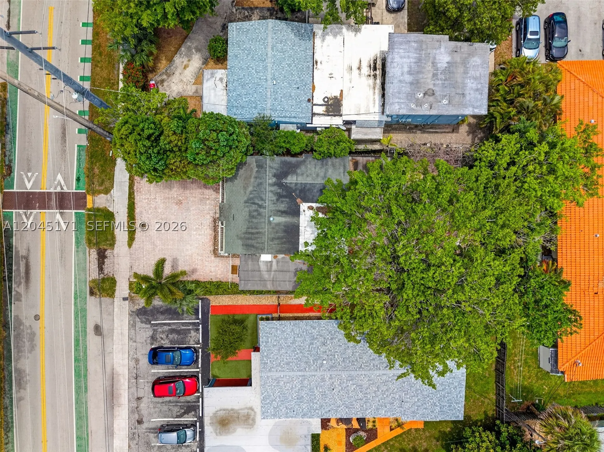 1805 N Dixie Highway Fort Lauderdale FL 33305
