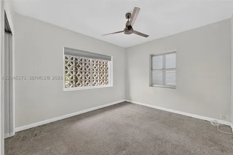 1805 N Dixie Highway Fort Lauderdale FL 33305