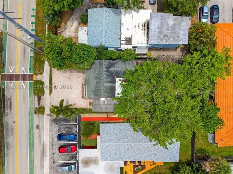 1805 N Dixie Highway Fort Lauderdale FL 33305