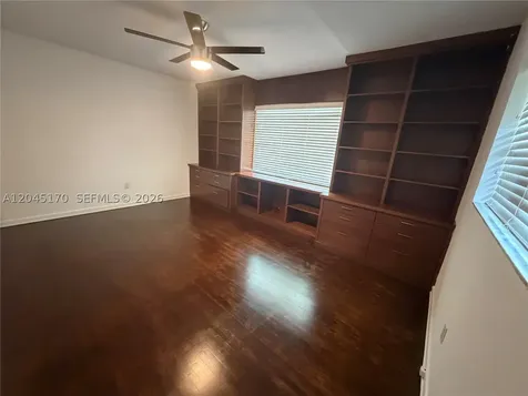 1420 Baracoa Avenue Coral Gables FL 33146