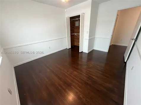 1420 Baracoa Avenue Coral Gables FL 33146