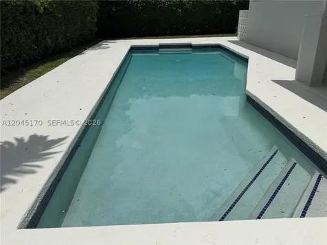 1420 Baracoa Avenue Coral Gables FL 33146