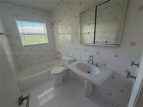 1420 Baracoa Avenue Coral Gables FL 33146
