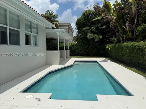 1420 Baracoa Avenue Coral Gables FL 33146