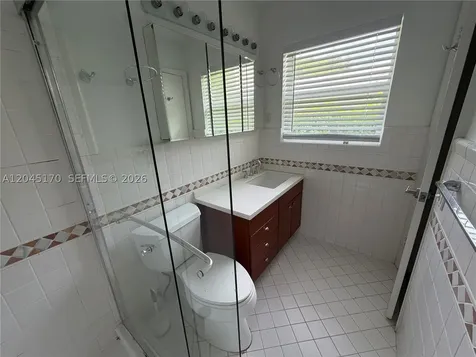 1420 Baracoa Avenue Coral Gables FL 33146