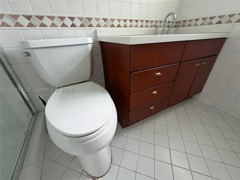 1420 Baracoa Avenue Coral Gables FL 33146