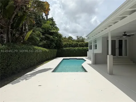 1420 Baracoa Avenue Coral Gables FL 33146