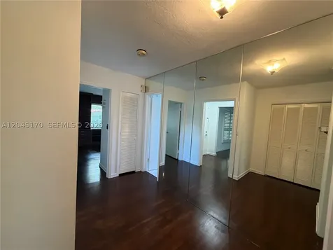 1420 Baracoa Avenue Coral Gables FL 33146