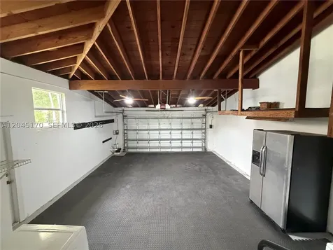1420 Baracoa Avenue Coral Gables FL 33146