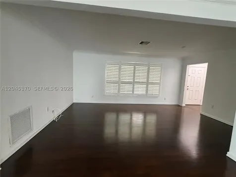 1420 Baracoa Avenue Coral Gables FL 33146