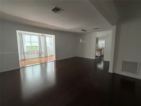 1420 Baracoa Avenue Coral Gables FL 33146