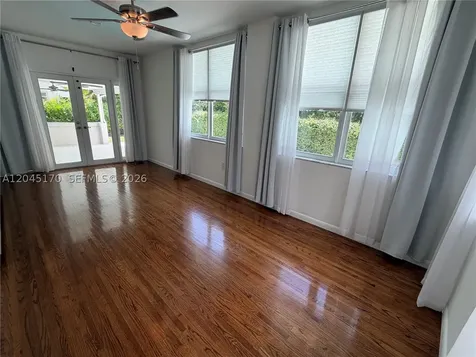 1420 Baracoa Avenue Coral Gables FL 33146