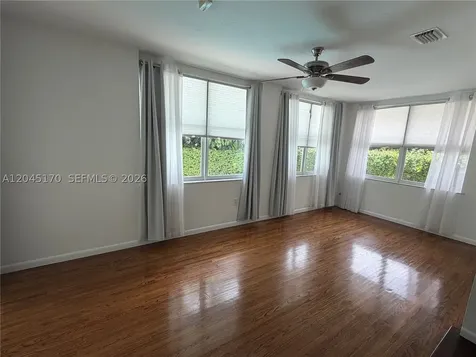 1420 Baracoa Avenue Coral Gables FL 33146