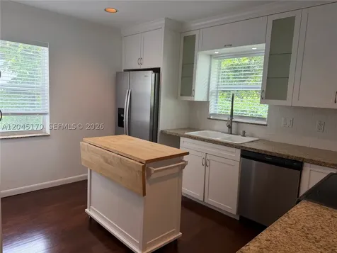1420 Baracoa Avenue Coral Gables FL 33146