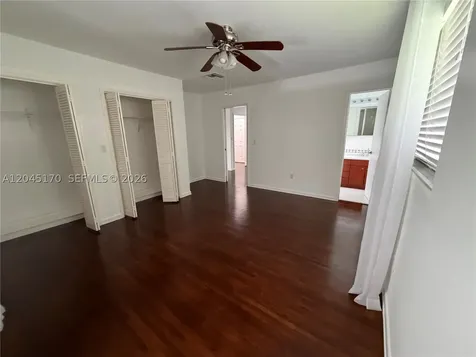 1420 Baracoa Avenue Coral Gables FL 33146