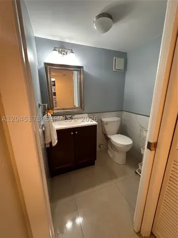 10845 SW 112th Avenue Miami FL 33176