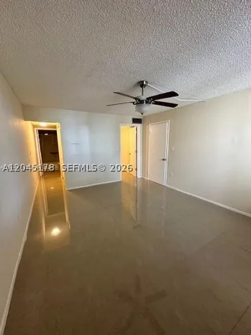 10845 SW 112th Avenue Miami FL 33176
