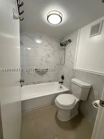 10845 SW 112th Avenue Miami FL 33176