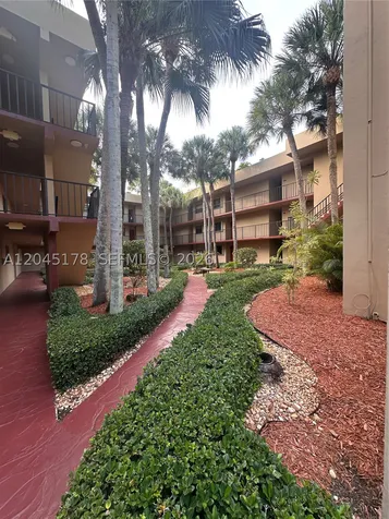 10845 SW 112th Avenue Miami FL 33176