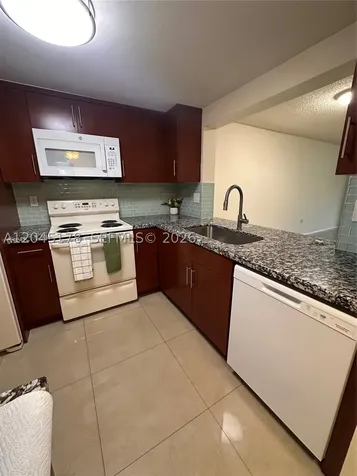 10845 SW 112th Avenue Miami FL 33176